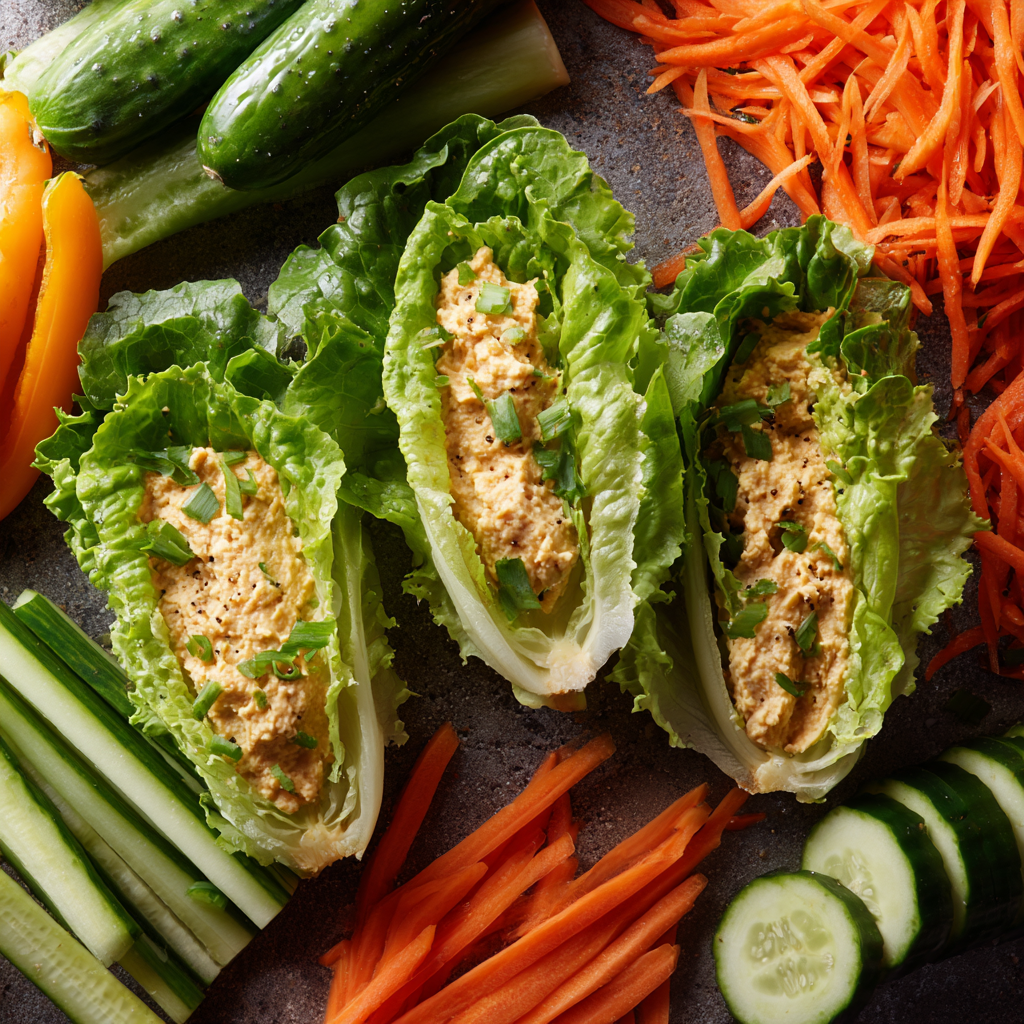 3 ricette saporite e facilissime, per rimanere in forma