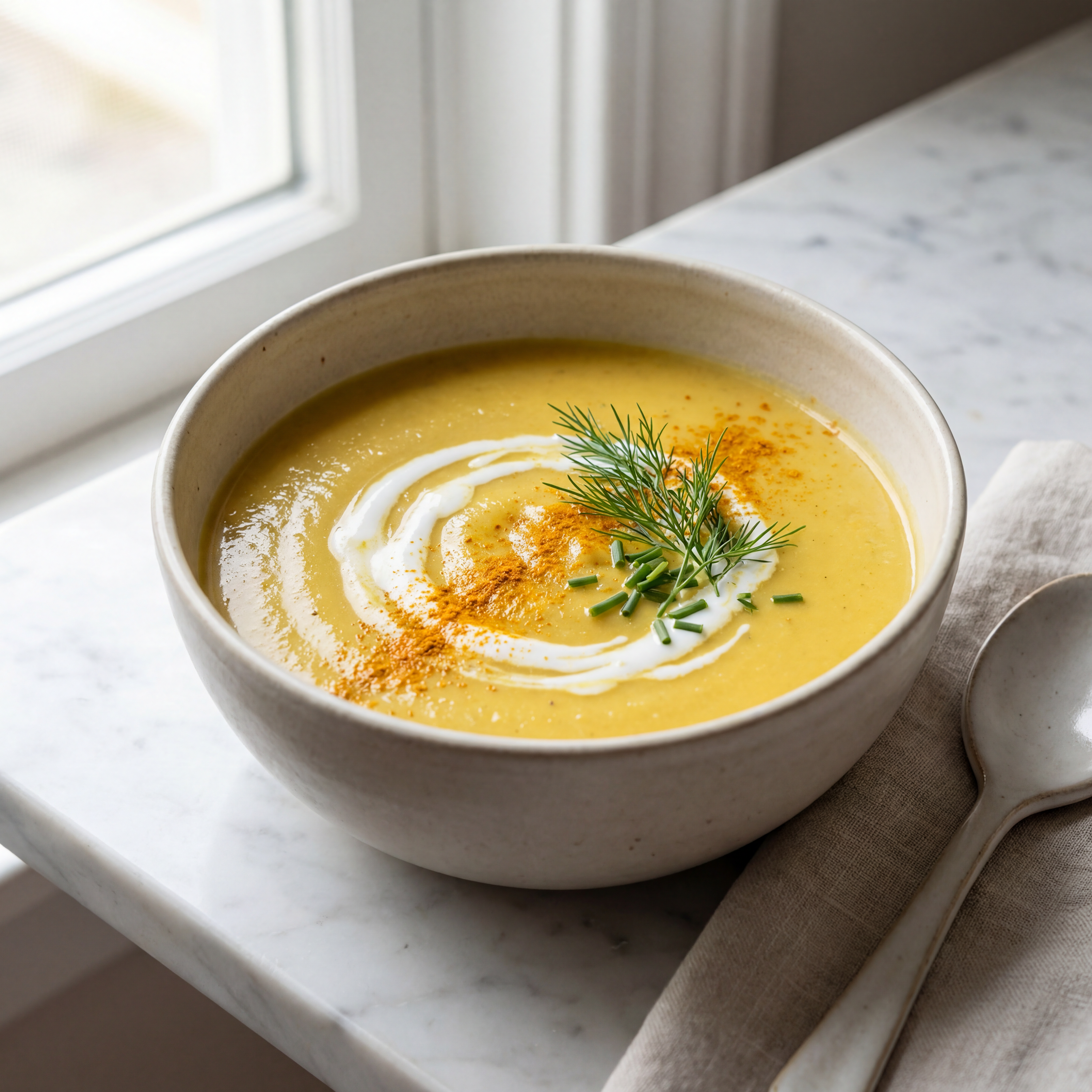 3 ricette per una cena leggera: svegliarsi finalmente riposati!