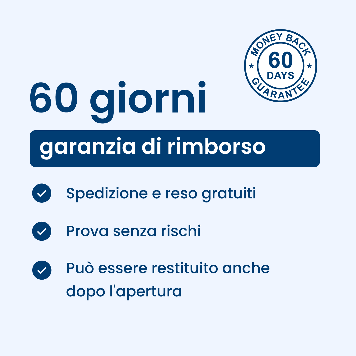Vivolan Forte 500